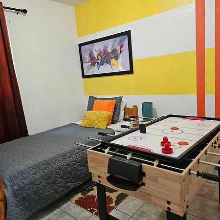 My Place Near Legoland Winter Haven Luaran gambar