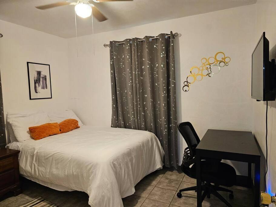 My Place Near Legoland Winter Haven Luaran gambar