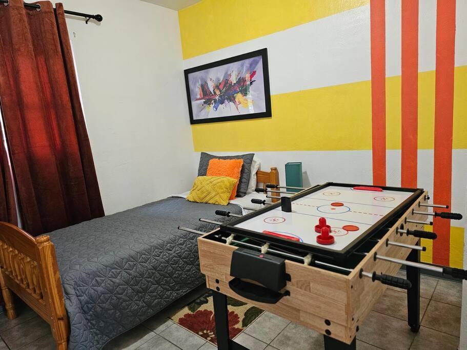 My Place Near Legoland Winter Haven Luaran gambar