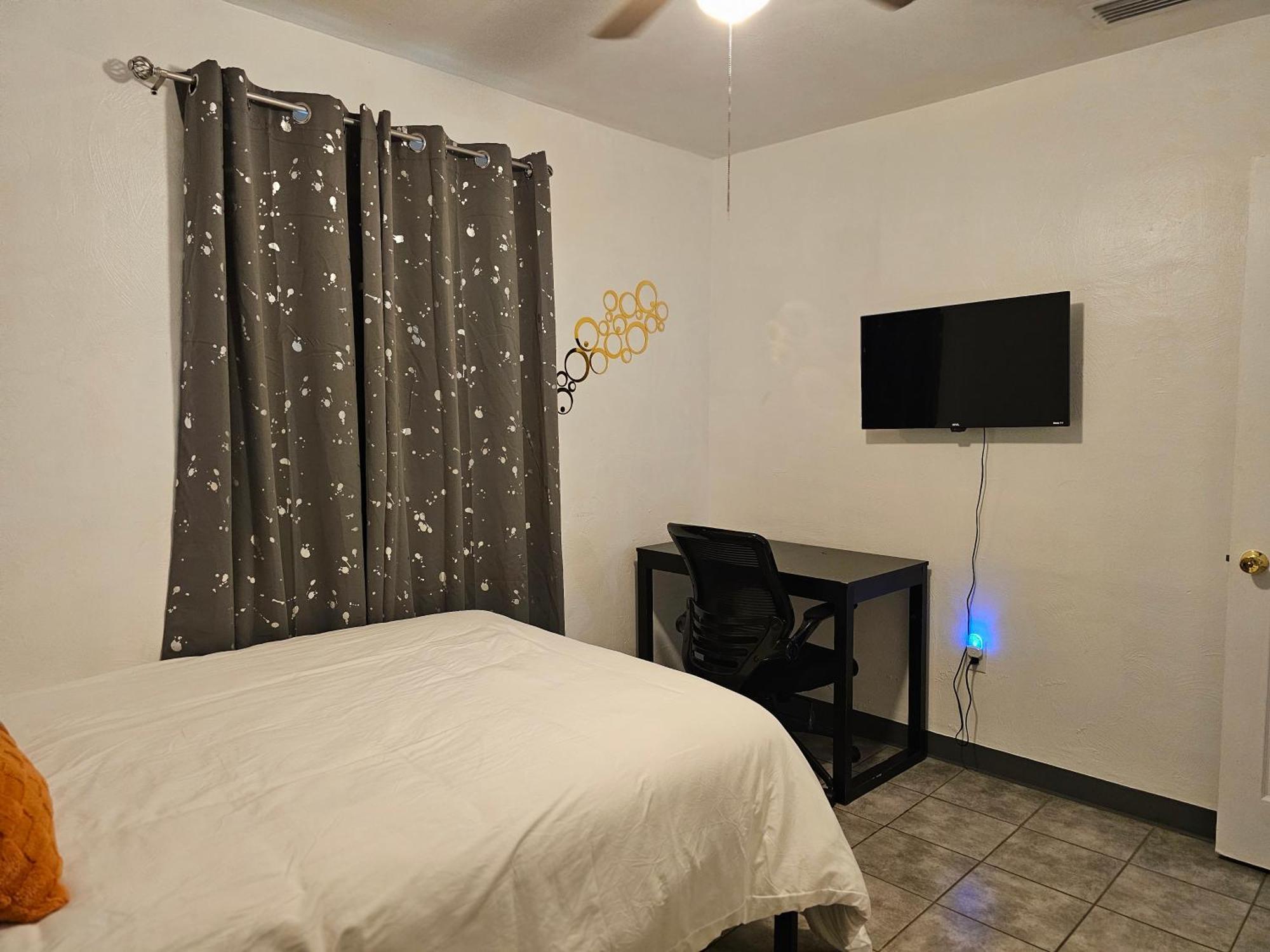 My Place Near Legoland Winter Haven Luaran gambar