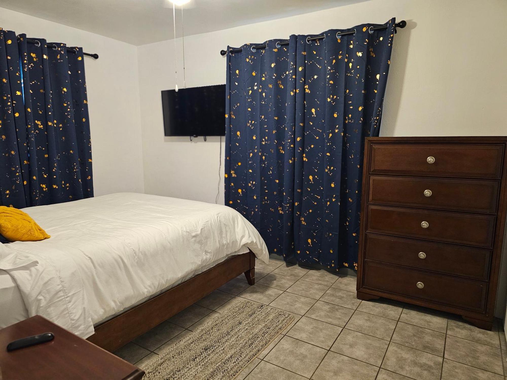 My Place Near Legoland Winter Haven Luaran gambar